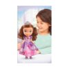 Just Play Sofia The First Royal Sofia Doll_3