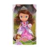Just Play Sofia The First Royal Sofia Doll_4