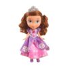 Just Play Sofia The First Royal Sofia Doll_2