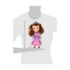 Just Play Sofia The First Royal Sofia Doll_5