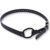 Educator Collar elástico 34 pulgadas de ancho por 33_1