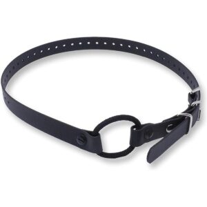 Educator Collar elástico 34 pulgadas de ancho por 33_1
