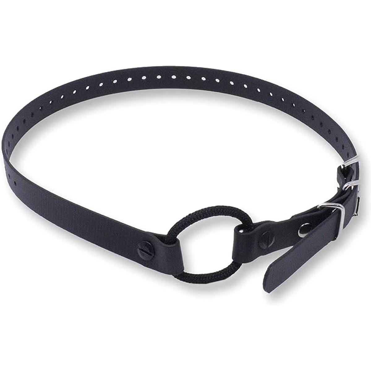 Educator Collar elástico 34 pulgadas de ancho por 33