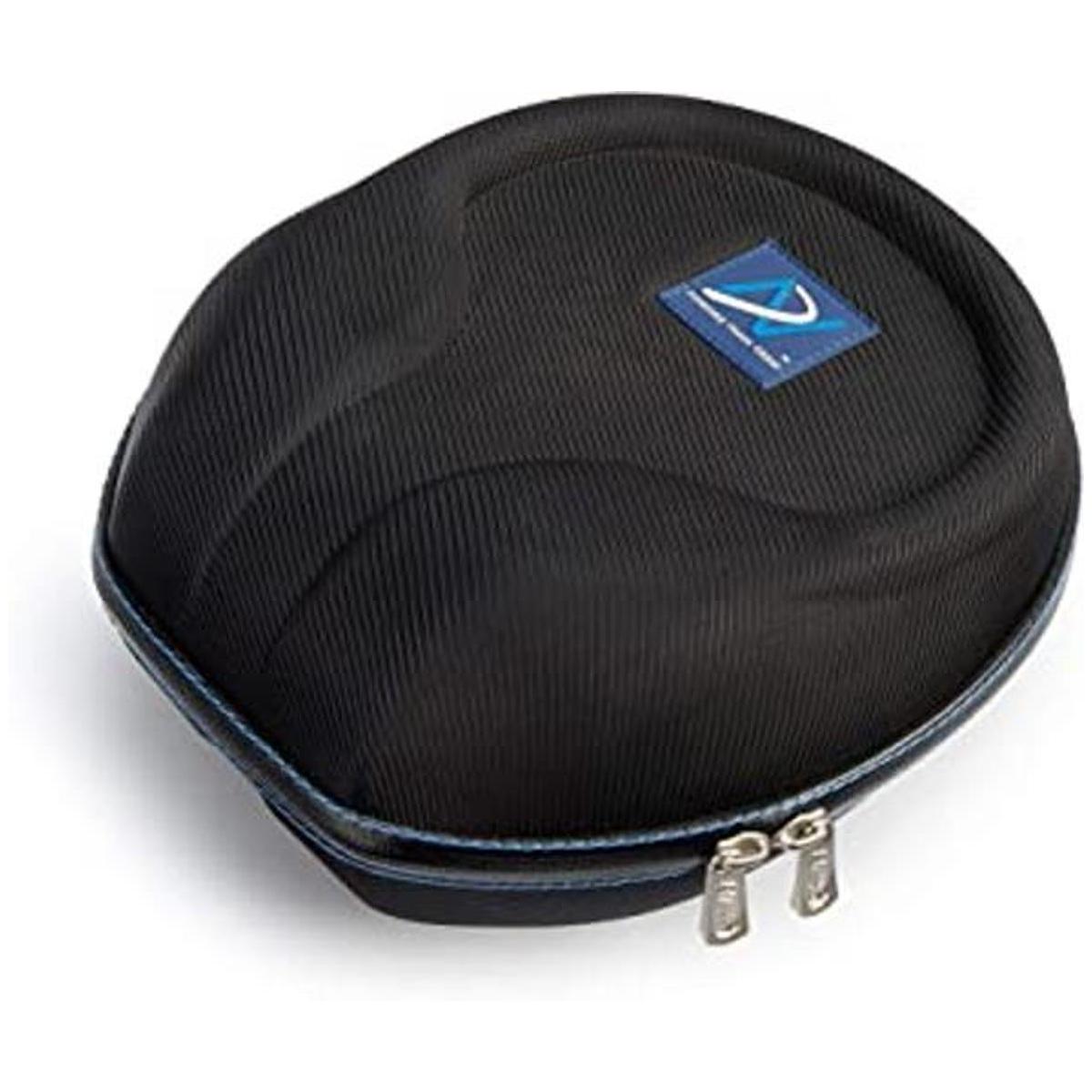 DN8PROXL funda de transporte compatible con Sennheiser