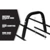 Madison Electric Products MH8010 Wiresmart enrollador de_3