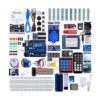Kit inicial completo para Arduino Uno R3 con tutorial 63_1