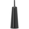 Brabantia Escobilla de baño y soporte_1