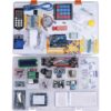 Kit inicial completo para Arduino Uno R3 con tutorial 63_2