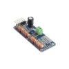 HiLetgo PCA9685 16 canales 12bit PWM módulo IIC de servo_1