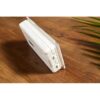 Termostato de confort Orbit 83521 transparente_4