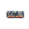 HiLetgo PCA9685 16 canales 12bit PWM módulo IIC de servo_4