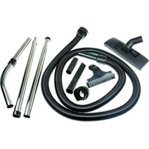 First4spares Kit de herramientas para aspiradoras_1