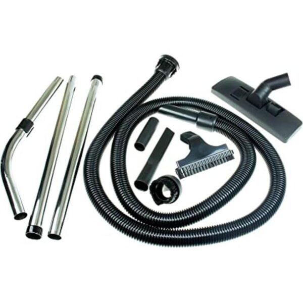 First4spares Kit de herramientas para aspiradoras_1