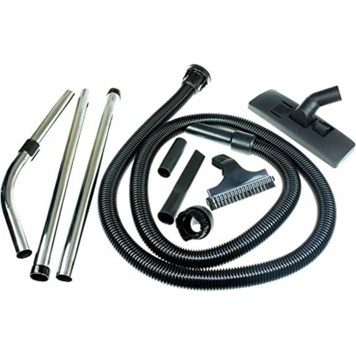 First4spares Kit de herramientas para aspiradoras
