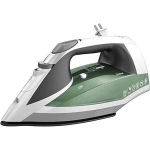 BlackDecker ICR2020 Verde
