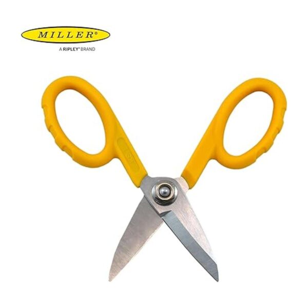 Miller Kevlar Shears