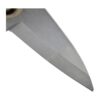 Miller Kevlar Shears