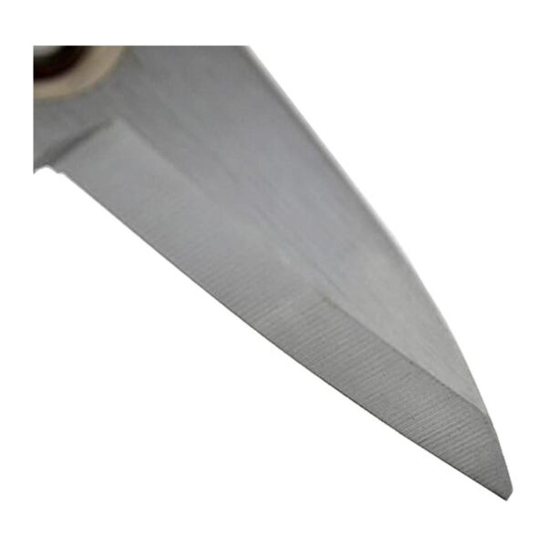 Miller Kevlar Shears