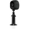 Arlo Accessory Montura de interioresexteriores Negro_1