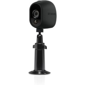 Arlo Accessory Montura de interioresexteriores Negro_1