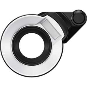 Olympus fd1 Difusor de flash impermeable para TG4_1