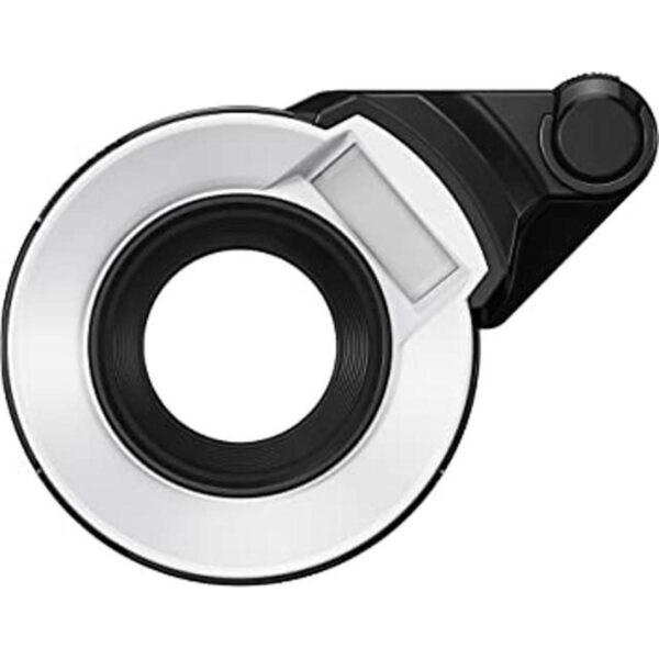 Olympus fd1 Difusor de flash impermeable para TG4_1