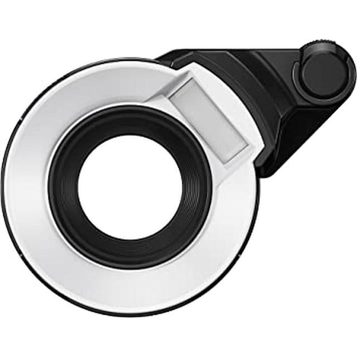 Olympus fd1 Difusor de flash impermeable para TG4
