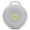 Máquina de sonido Hushh de Marpac para bebés máquina de_1