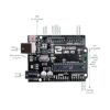 Súper kit de iniciación Proyecto Uno Elegoo con tutorial_3