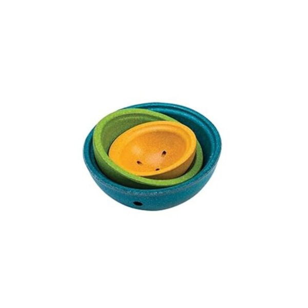 PlanToys 5714 Juego de fuente de juguete_2