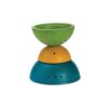 PlanToys 5714 Juego de fuente de juguete_3