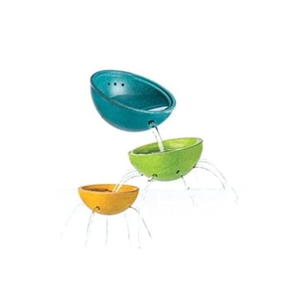 PlanToys 5714 Juego de fuente de juguete_1