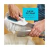 BlackDecker Dustbuster HHVI315JO42 aspiradora manual de_5