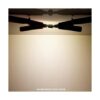 Chanzon 10 piezas de chip LED de alta potencia de 5 W_6