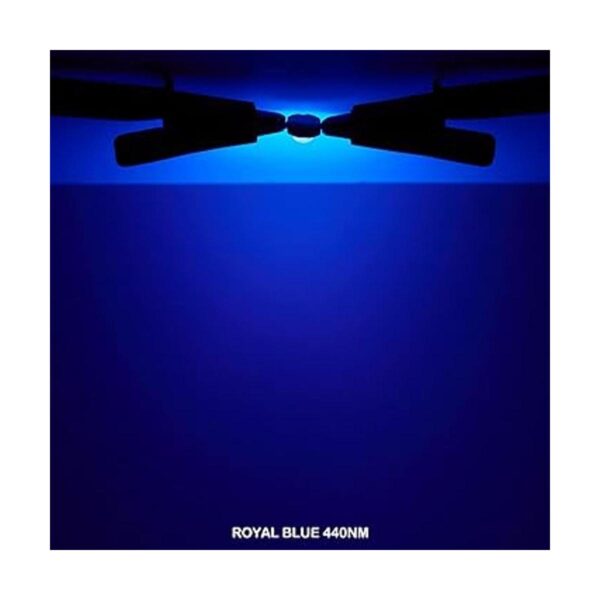Chip LED de alta potencia de 100W. 100.00watts 34.0 volts_6
