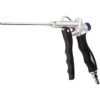 Capri Tools de aire de 2 vías con flujo de aire_1