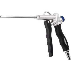Capri Tools de aire de 2 vías con flujo de aire_1
