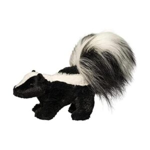 Douglas Peluche Striper Skunk_1