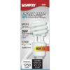 Satco S8207 Lámpara fluorescente compacta de 26 W 2700K_3