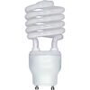 Satco S8207 Lámpara fluorescente compacta de 26 W 2700K_1