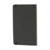 Classic Cuaderno con forro 240 páginas tapa dura_2