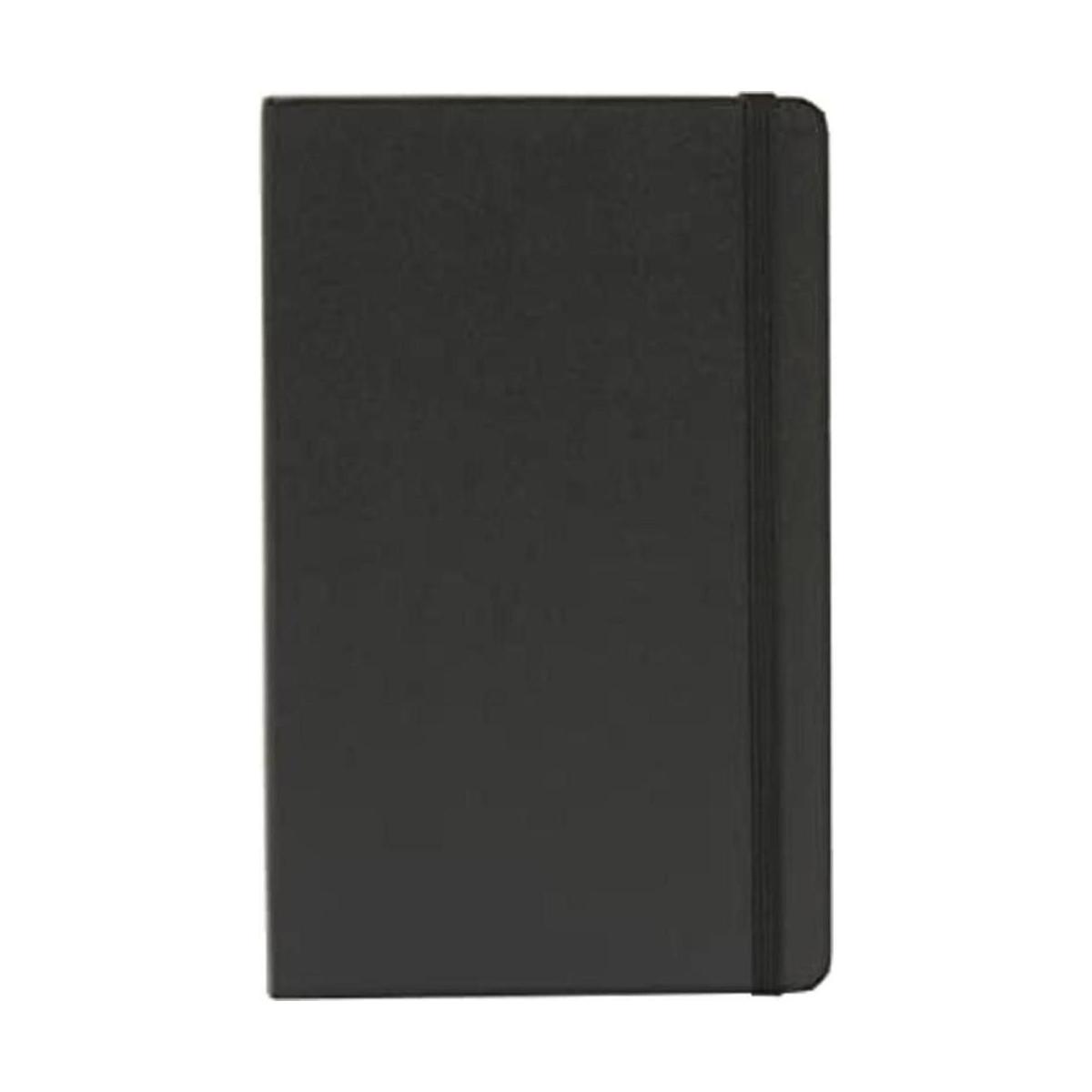 Classic Cuaderno con forro 240 páginas tapa dura