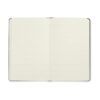 Classic Cuaderno con forro 240 páginas tapa dura_3