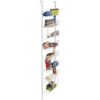 ClosetMaid 97535 Organizador de cesta ajustable de 8_2