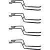 Proslat 63024 ProRack Paquete de accesorios de gancho_1