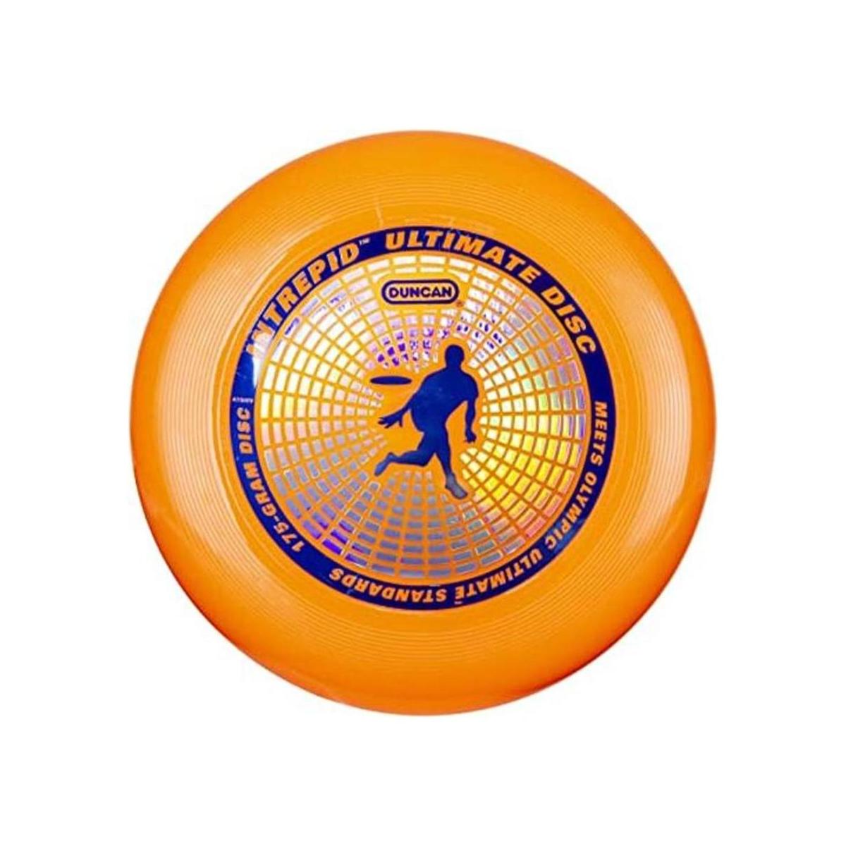 Duncan Intrepid Ultimate Competition Disc disco volador
