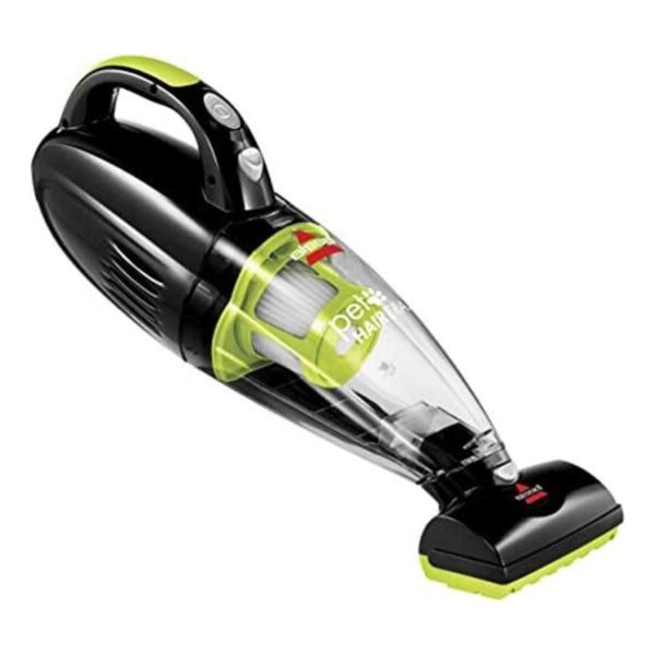 Bissell Borrador de pelo para mascotas aspiradora_1