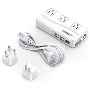 Convertidor Bestek de 200 W_1