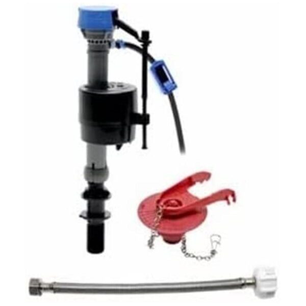 Fluidmaster baño Kit de reparación 38_1