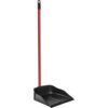 Ravmag recogedor con mango de goma natural maciza 39.8_1